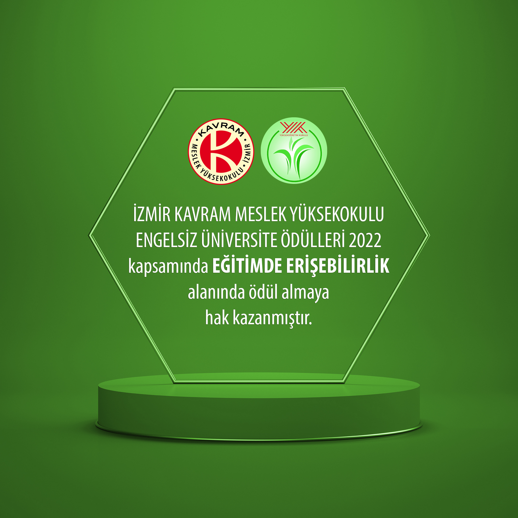 yesil bayrak odul copy