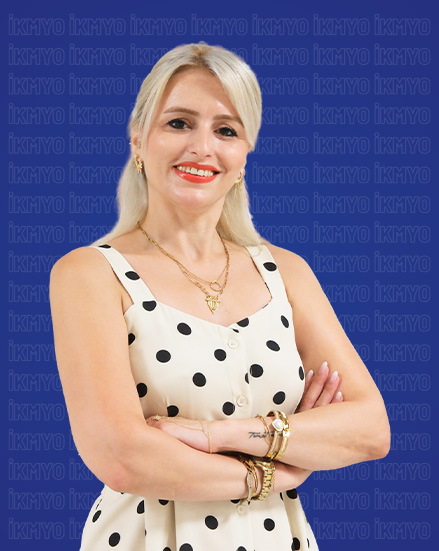 Zehra Açıkgöz