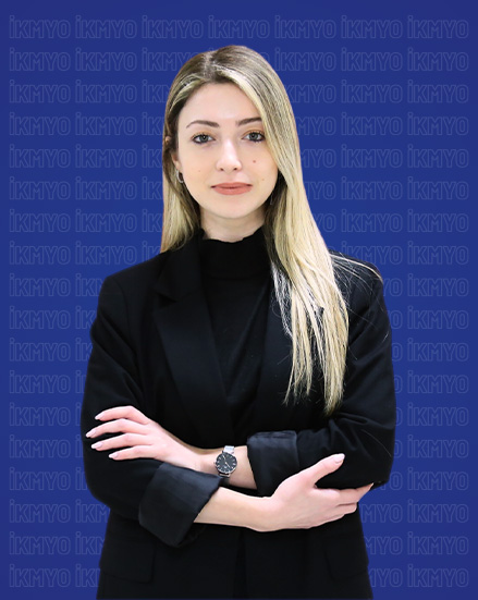 Çağla Ercanlı