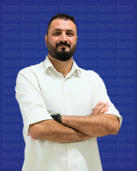 Çağrı Ulu