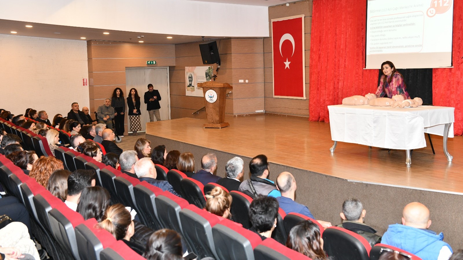 çiğli belediyesi kapak