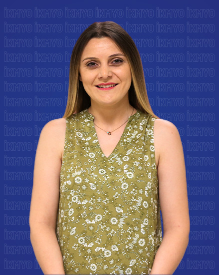Özge Elmas Günaydın