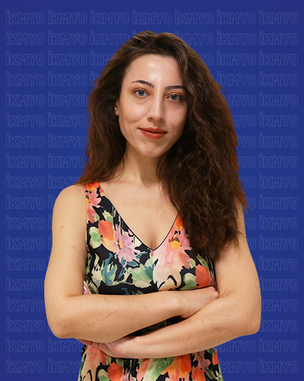 Özlem Anuk