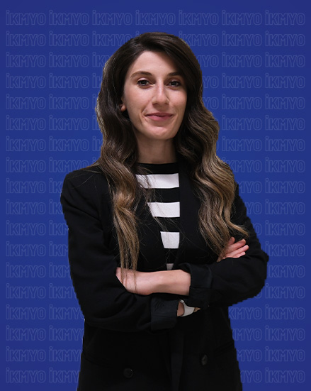 Öznur  Ayazoğlu Şimşek
