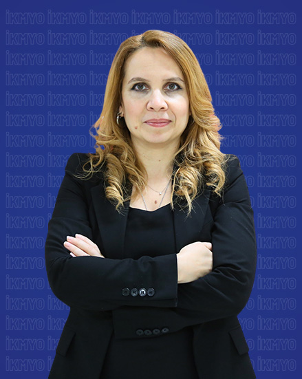 Şenay Öztürk
