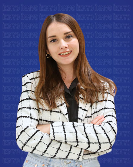 Şule Kaya Ünal