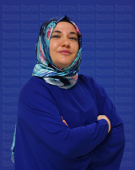 Şule Olgun
