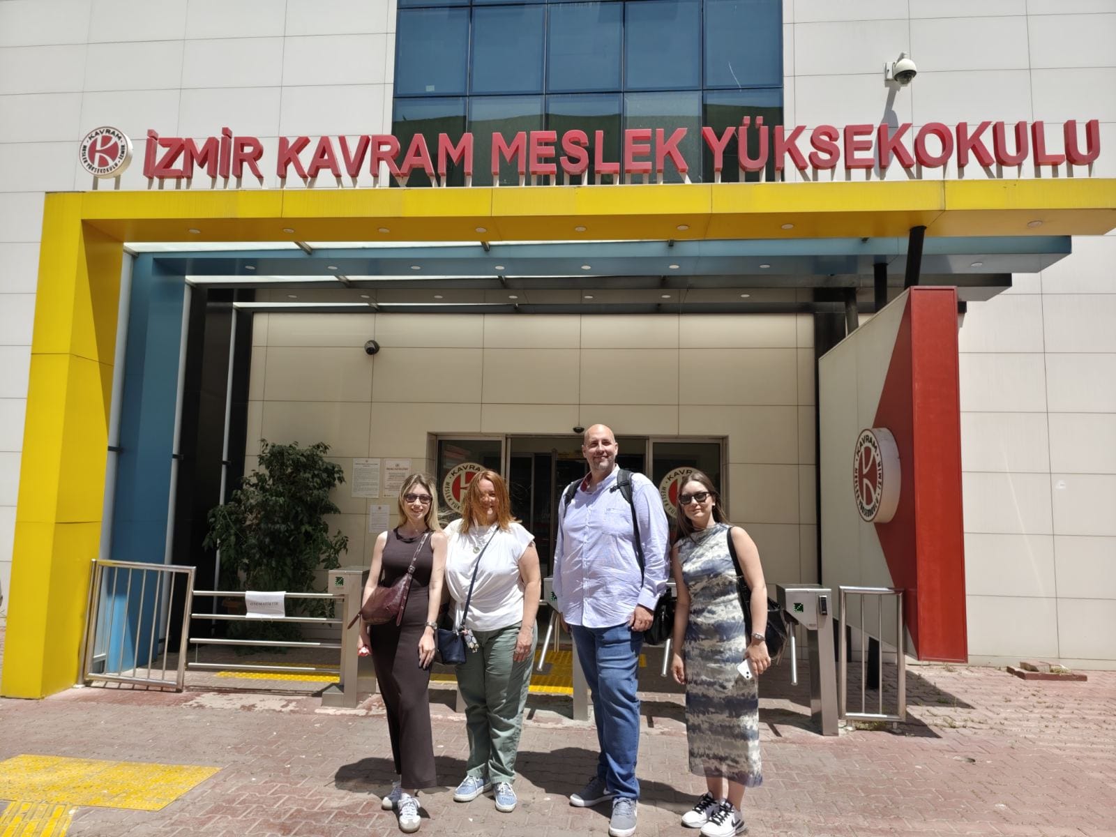 WhatsApp Görsel 2025-05-23 saat 23.21.38_76b6585b