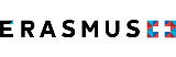 erasmus-plus-logo