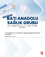Batı Anadolu Sağlık Grubu