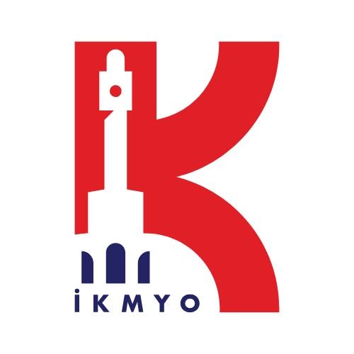 konak logo