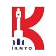 konak logo konak logo