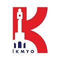 konak logo konak logo
