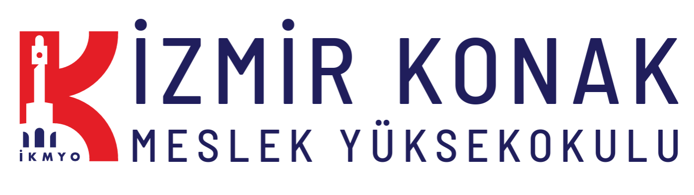 KONAK-LOGO2