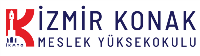 KONAK-LOGO2 KONAK-LOGO2