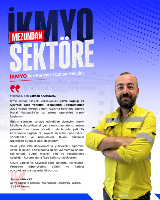 Çevre Sağlığı ve Çevresel Risk Yönetimi Teknikerliği Programı