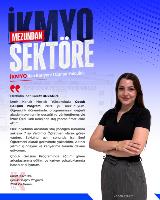 Çocuk Gelişimi Programı