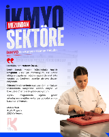 Aşçılık Programı