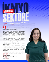 Ameliyathane Hizmetleri Programı