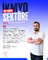Bankacılık ve Sigortacılık