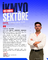 Bilgisayar Programcılığı Programı