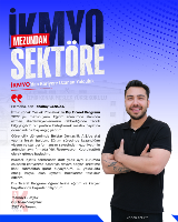 Dış Ticaret Programı