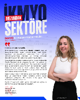 Diyaliz Programı