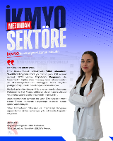 Fizyoterapi Programı