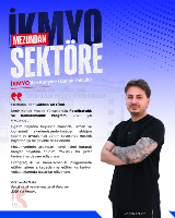 Fotoğrafçılık ve Kameramanlık Programı