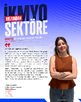 Grafik Tasarımı Programı