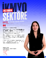 Halkla İlişkiler ve Tanıtım