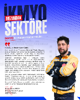 İlk ve Acil Yardım Programı