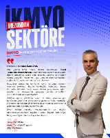 İnşaat Teknolojisi