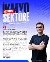 Makine Programı