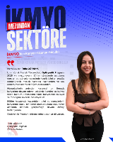 Optisyenlik Programı