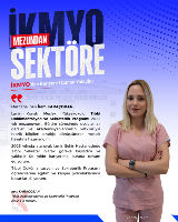 Tıbbi Dokümantasyon ve Sekreterlik