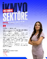 Tıbbi Görüntüleme Programı