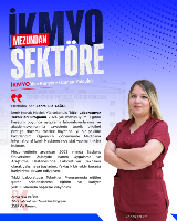 Tıbbi Laboratuvar Teknikleri
