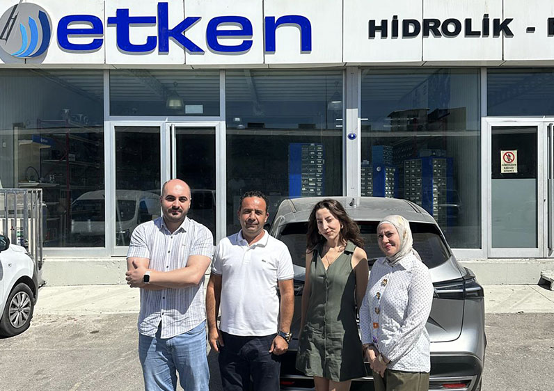 etken-hidrolik-kapak