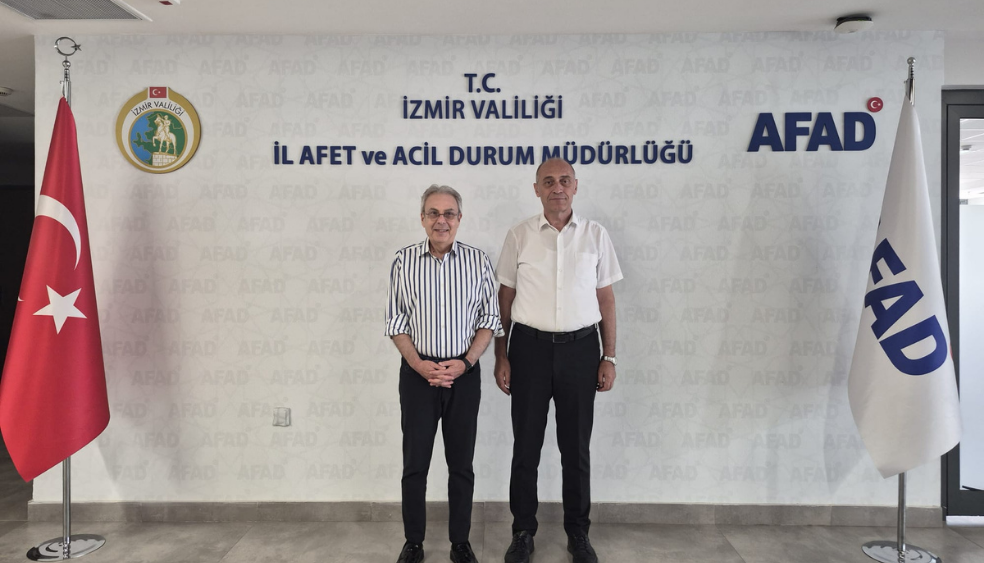 Haber Web Sayfası Kapak kopyası (1) (1)