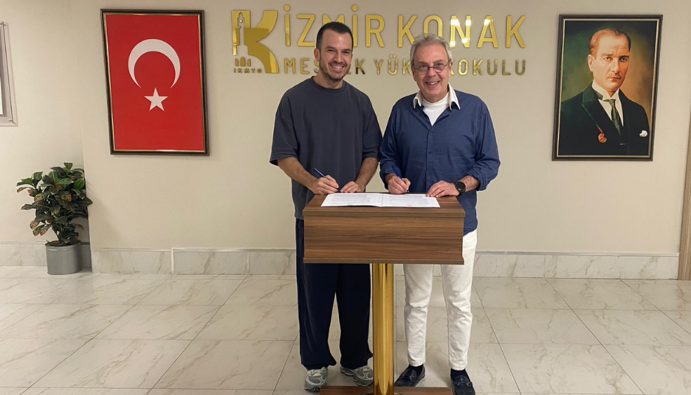 Haber Web Sayfası Kapak kopyası  (1)