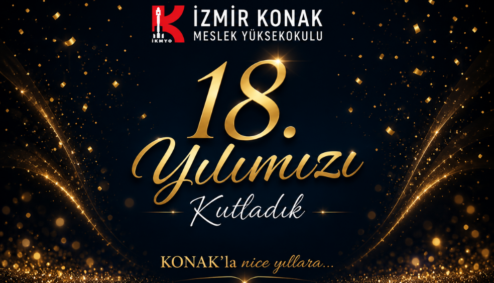 Haber Web Sayfası Kapak kopyası (21) (3)