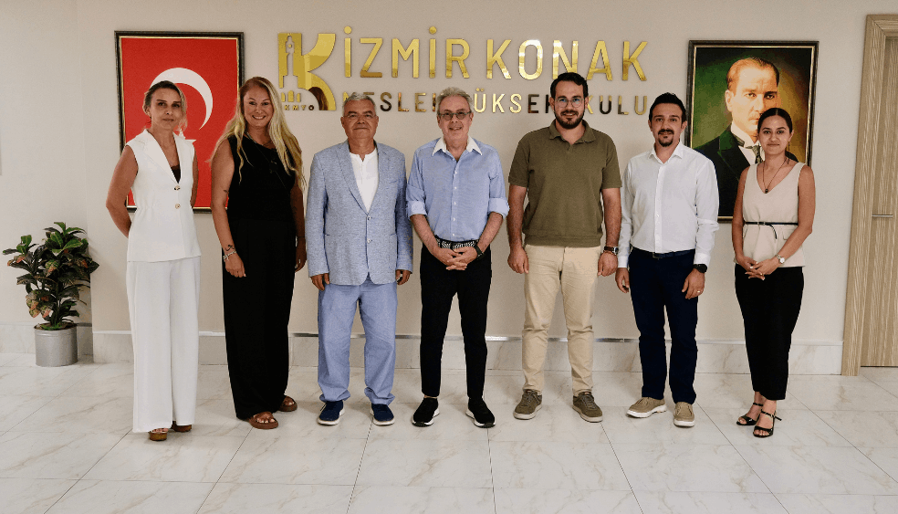 Haber Web Sayfası Kapak kopyası (3) (1)
