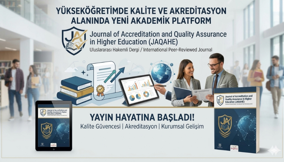 Haber Web Sayfası Kapak kopyası (3) (2)