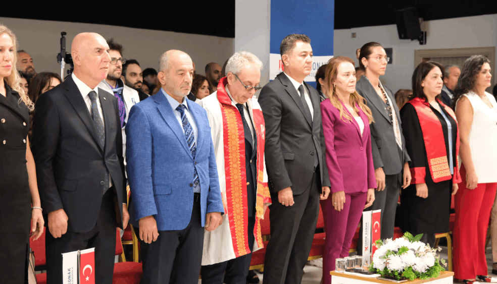 Haber Web Sayfası Kapak kopyası (6) (1)