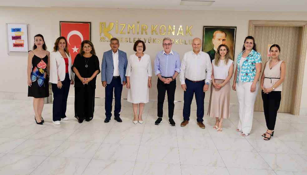 Haber Web Sayfası Kapak kopyası