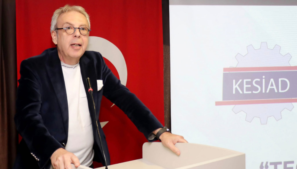 Haber Web Sayfası Kapak kopyası 