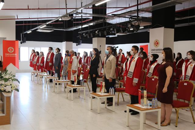 IMG-20201012-WA0010 IMG-20201012-WA0010