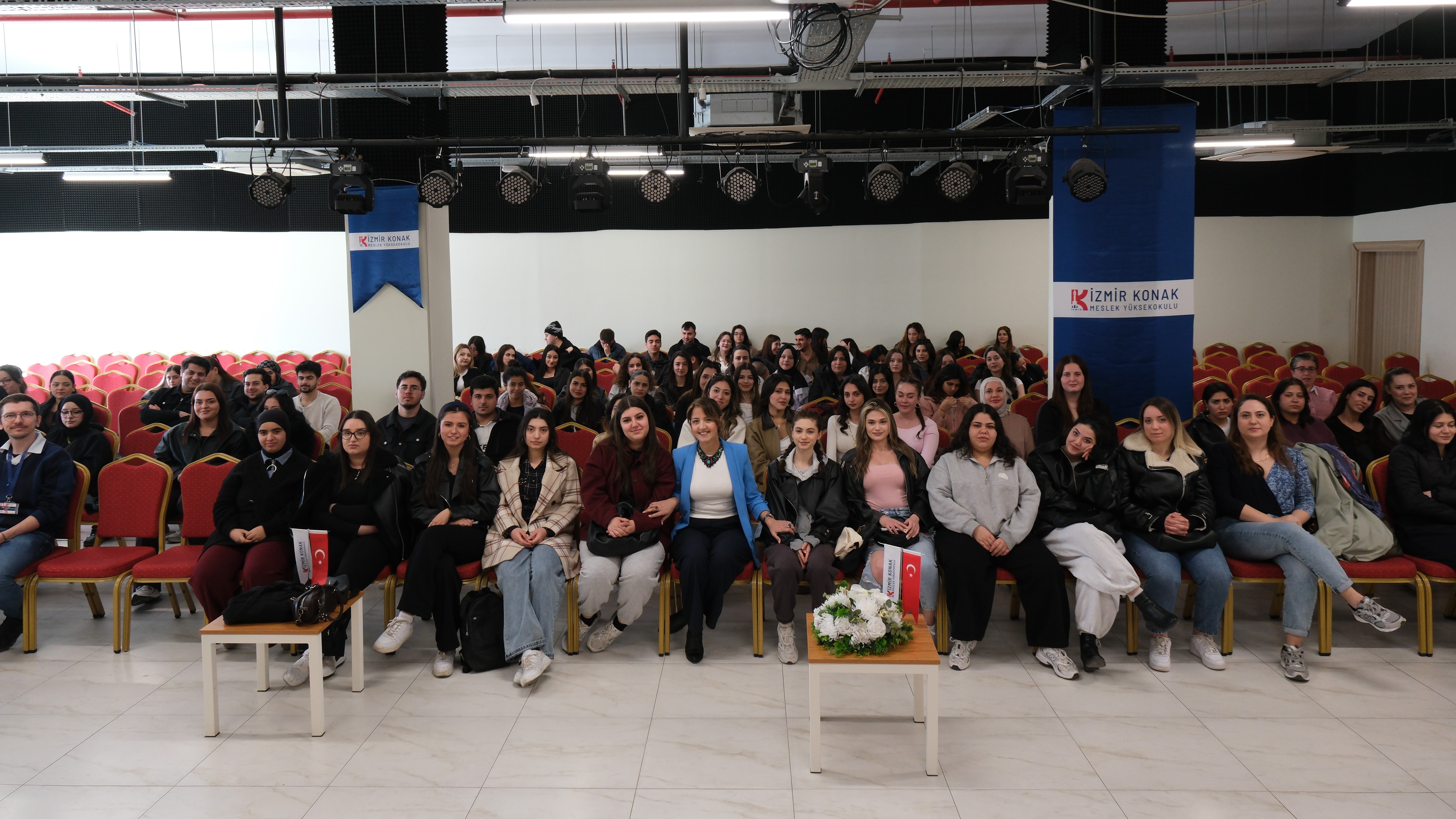 Sanatsal Bakışla Medikal Fotoğrafçılık